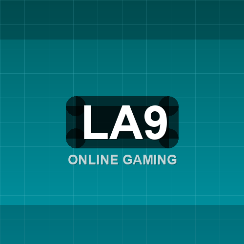 la9 logo