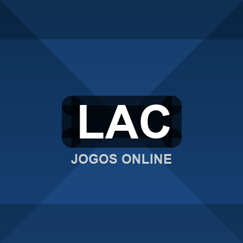 lac logo