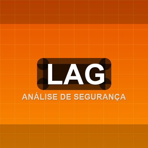 lag logo