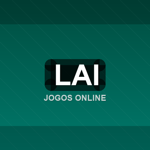 lai logo