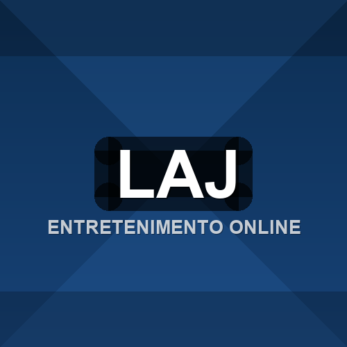 laj logo