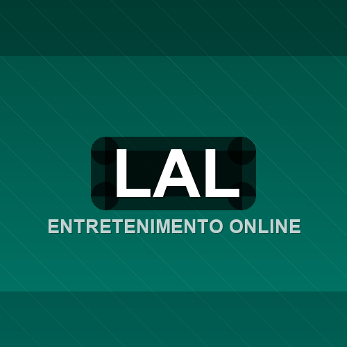 lal logo