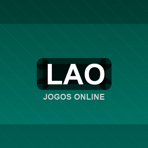 lao logo