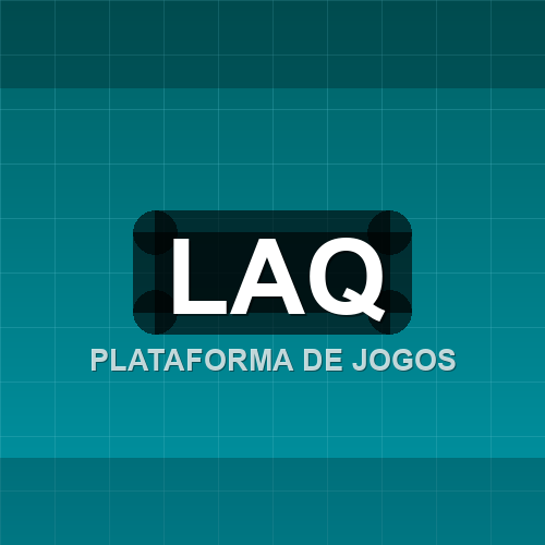 laq logo