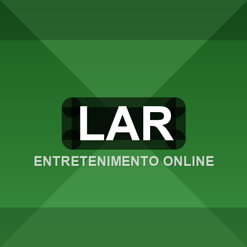 lar logo
