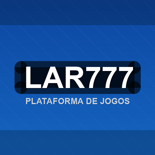 lar777 logo