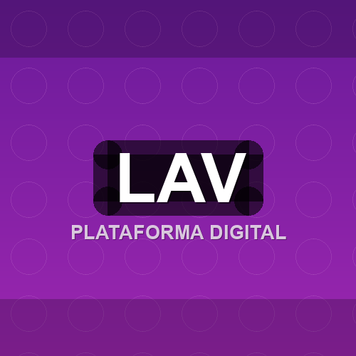 lav logo