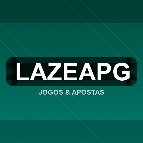 lazeapg logo