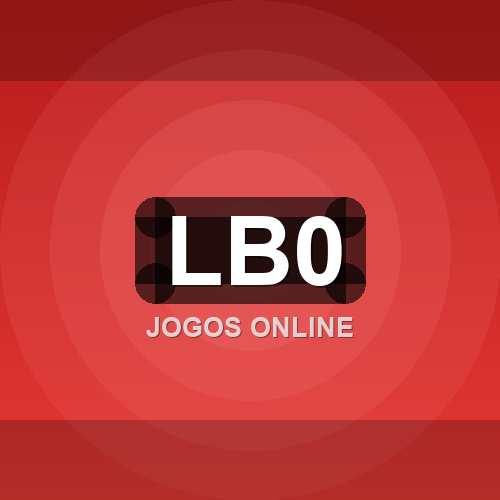 lb0 logo