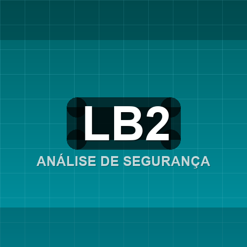 lb2 logo