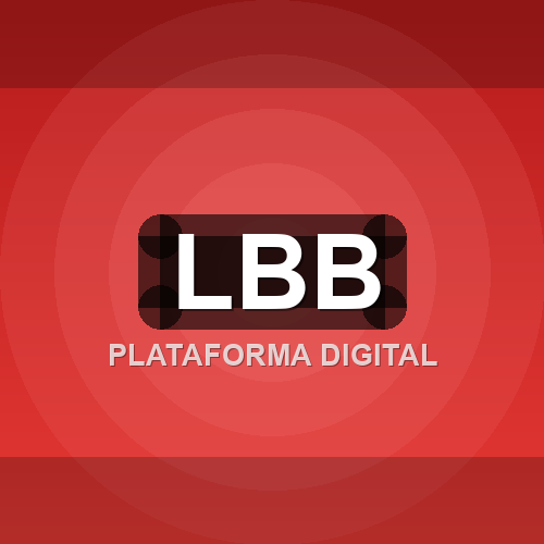 lbb logo