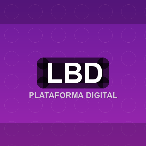 lbd logo