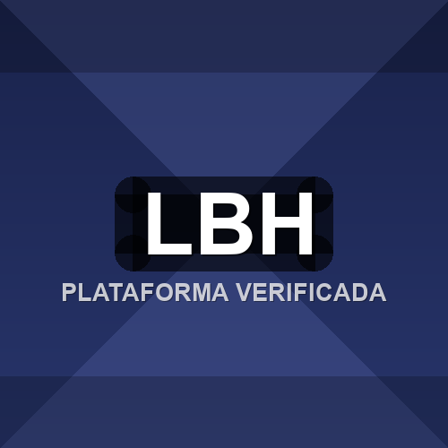 lbh logo