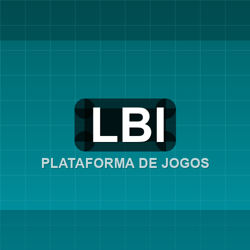 lbi logo
