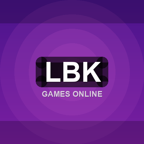 lbk logo