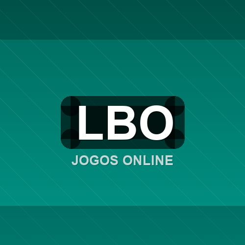 lbo logo