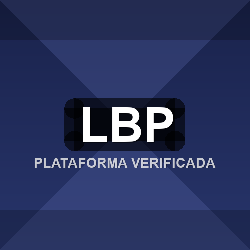 lbp logo