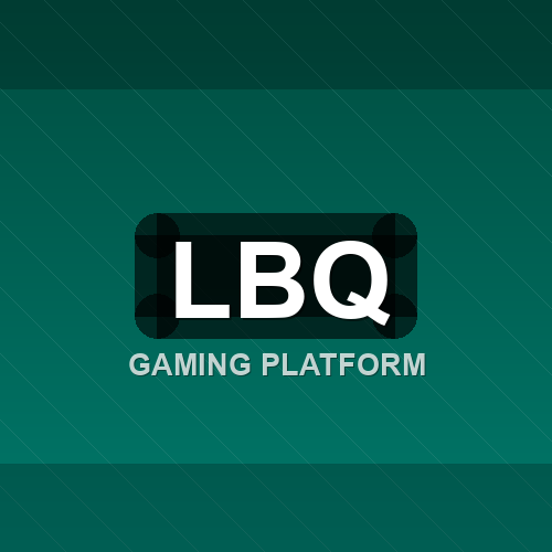 lbq logo