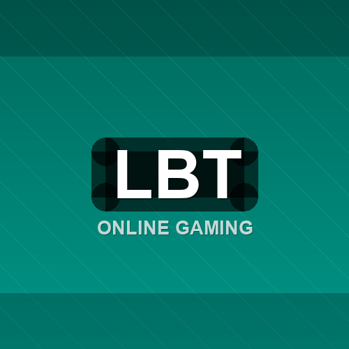 lbt logo