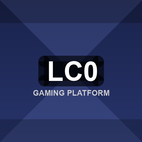 lc0 logo