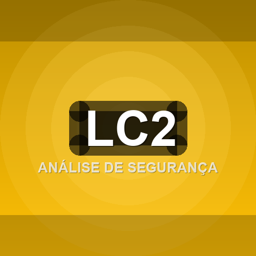 lc2 logo