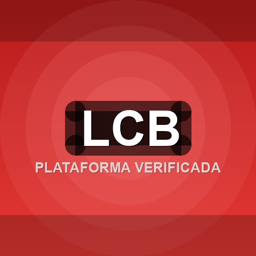 lcb logo