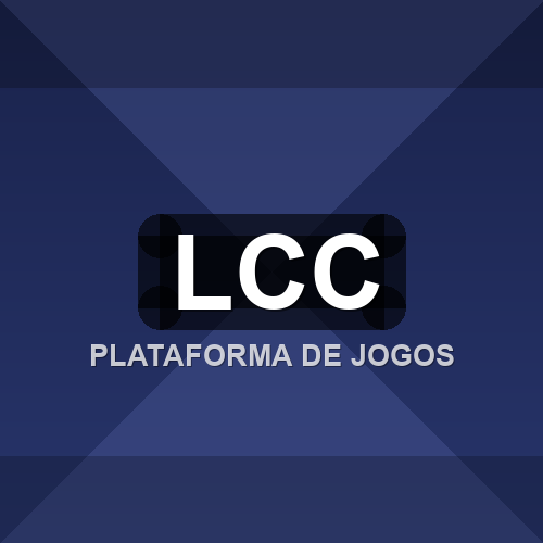 lcc logo