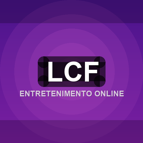 lcf logo
