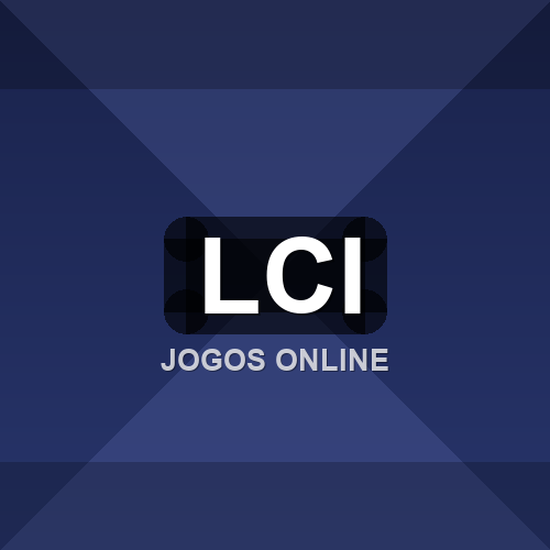 lci logo