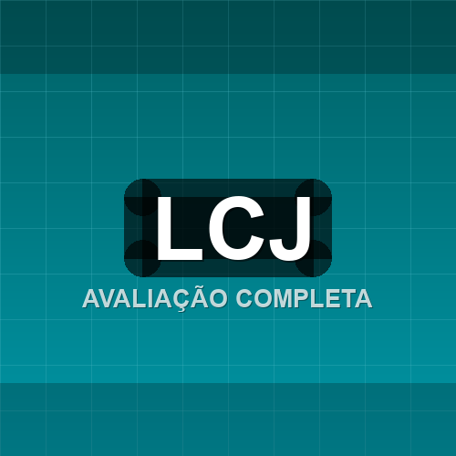 lcj logo