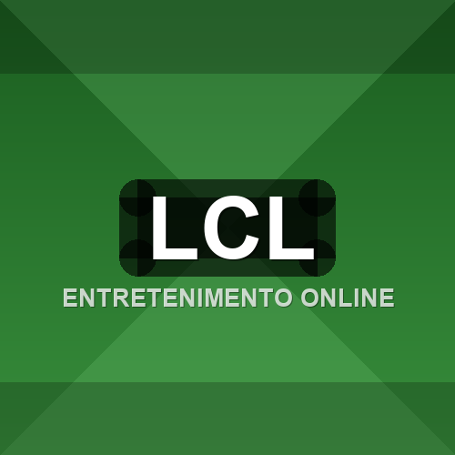 lcl logo