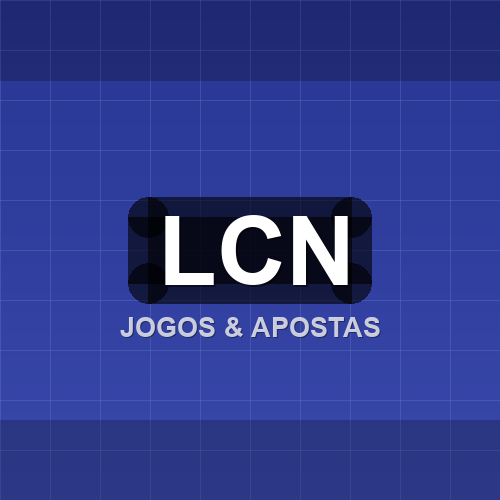 lcn logo