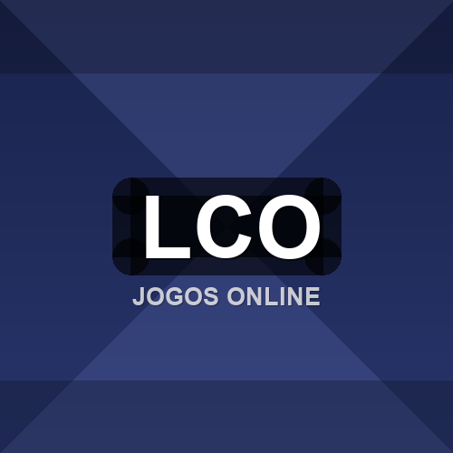 lco logo
