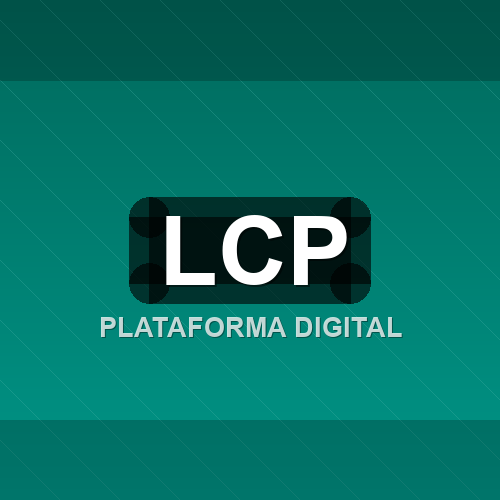 lcp logo