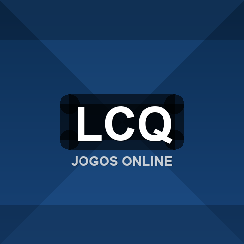 lcq logo