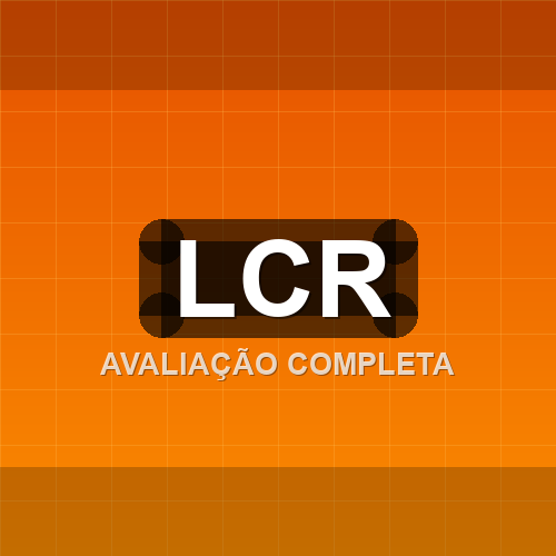 lcr logo