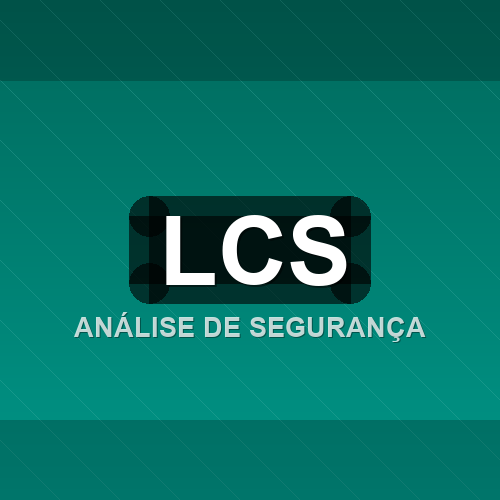 lcs logo