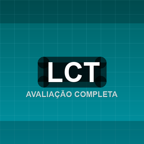 lct logo