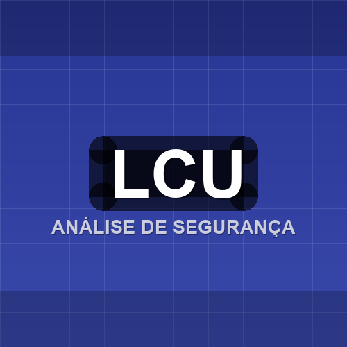 lcu logo