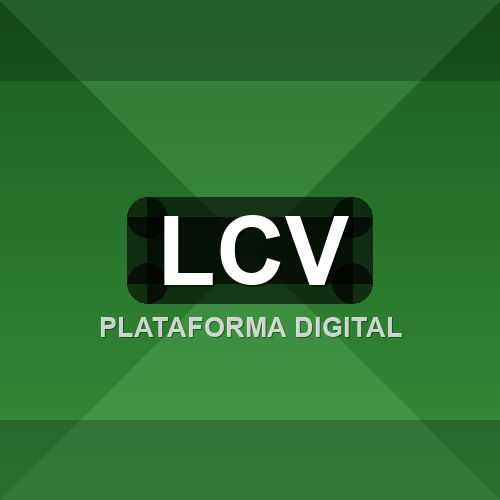 lcv logo