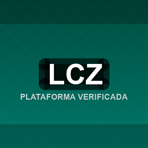 lcz logo