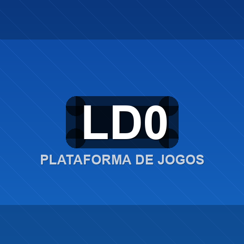 ld0 logo