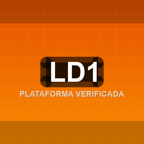 ld1 logo