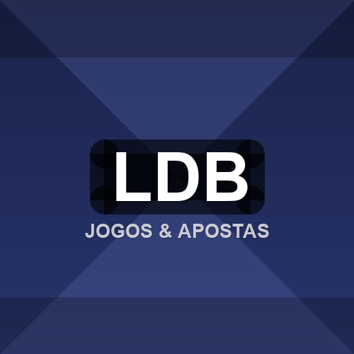 ldb logo