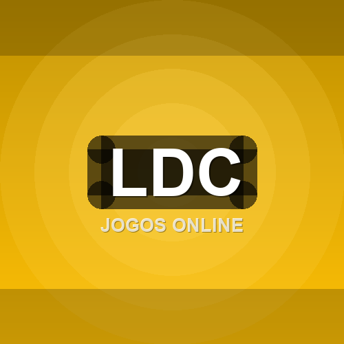 ldc logo