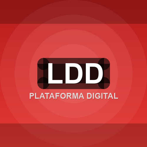 ldd logo