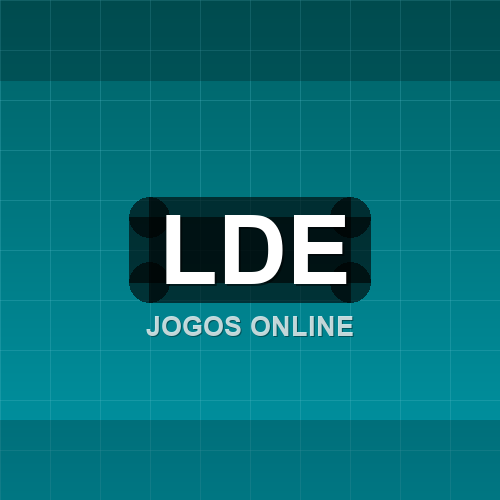 lde logo