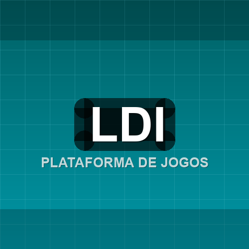 ldi logo
