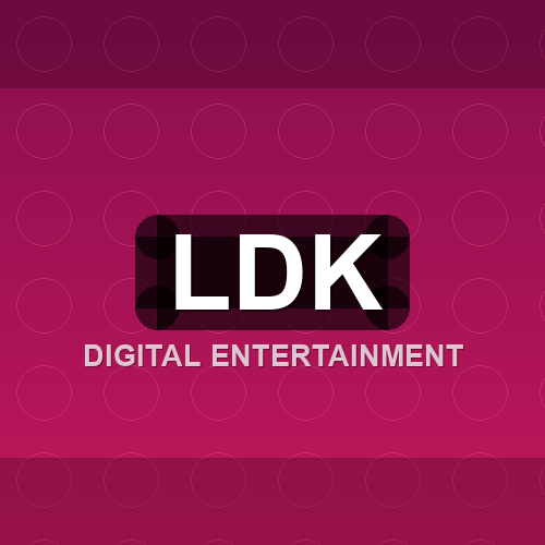 ldk logo