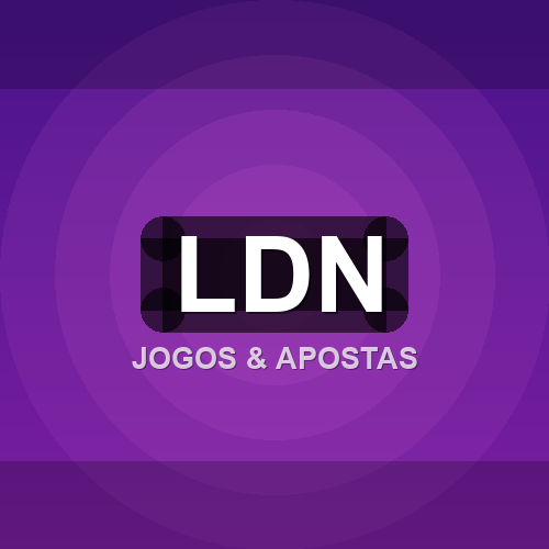 ldn logo